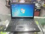 DELL VOSTRO 3350