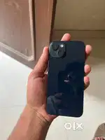 I phone 14