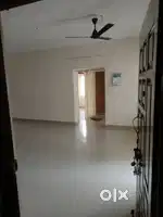 3BHK flat for sale 1460sft East facing madhurawada dmart back