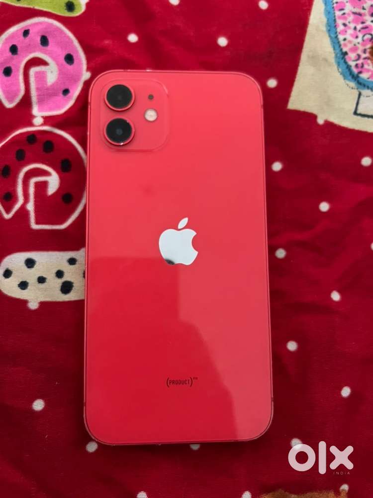 Iphon 12 /128GB