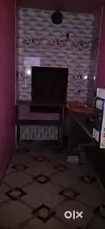 Happy home