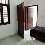 Rental property in malviya Nagar