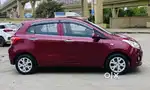 Hyundai Grand i10 1.2 CRDi Asta, 2015, Petrol