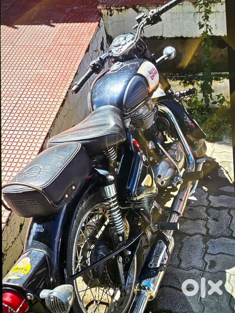 Only seriuos buyer contact