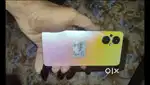 Bhai number details ma hai. ⁷⁰⁵⁵¹¹⁵³⁰⁷