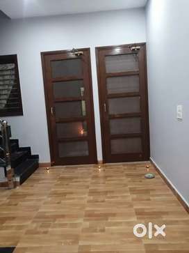 Independent One BHK