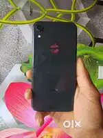 I phone xr 64gb