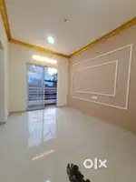 1 BHK Flat for sale in Nawazish chock.. Direct owner