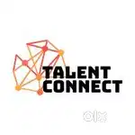 Personal Secretary/ Executive Assistant Females Apply Banaglore