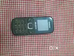 Samsung Keypad Phone Lg Keypad Phone