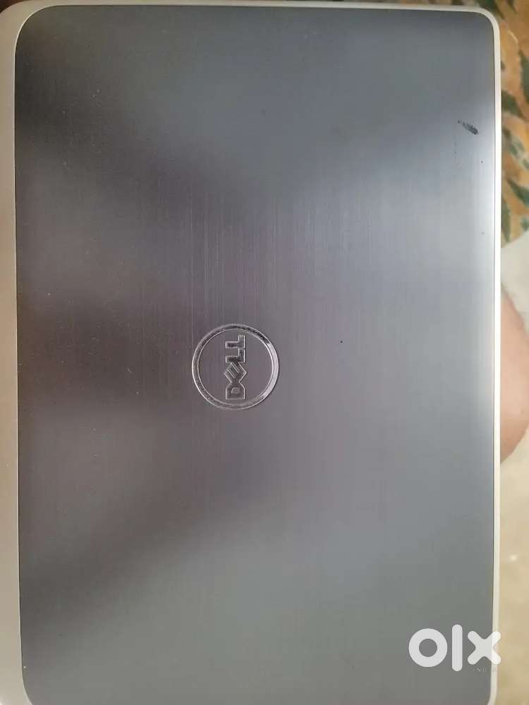 Laptop DELL