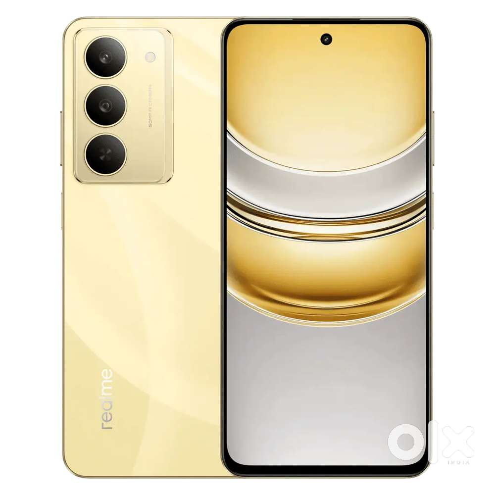 (4 month) mbile new condition