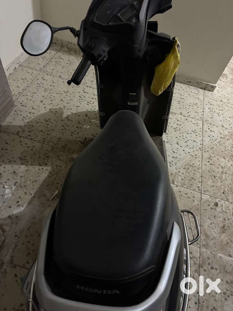 New condition unused active to sell