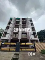 Residential Flat(Bhavnagar)
