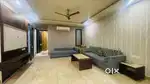 3 BHK LUXURY FLAT FOR RENT PRIME LOCATION VAISHALI NAGAR