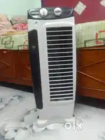 Surya air cooler
