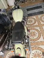 Jawa 42 2019 December model