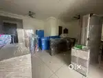 Looking for Flatmate in Electronic City Phase 2