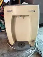Water filter