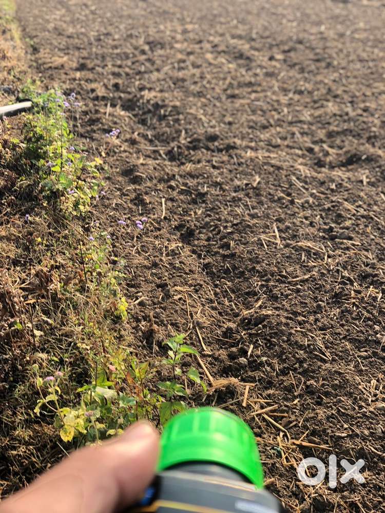 2 Acer 4 marle Agriculture land