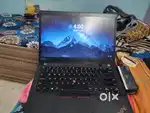 Lenovo T495 series