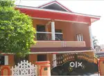 2 bhk house  ground floor rental  in palakkad