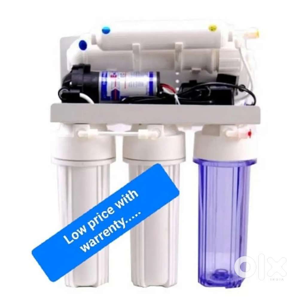 Open Ro 3999 Best Deal...