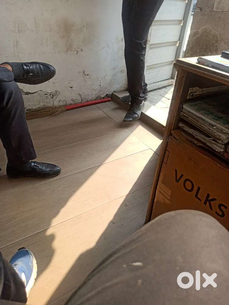 Housekeeping staff faridabab