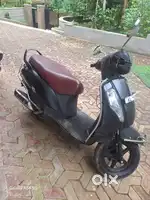 Single Owner