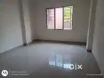 3 BHK Ready Flat in Sodepur at low price only 30.54 lakhs
