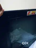 LG TV 21SB3RGE3T8
