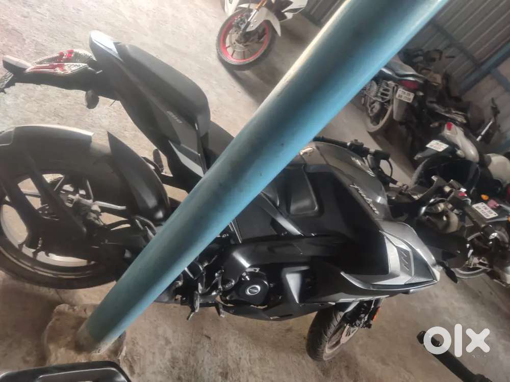 Fule injunction rs 200