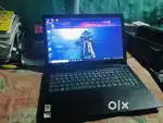 Lenovo amd a6 ‘ Money problem Urgent  sale 13 fix