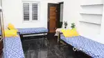 Men's PG close to IT Park and colleges at Saravanampatti Newly built