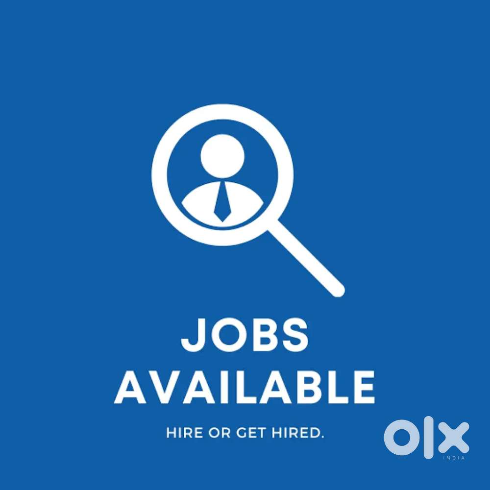 PERSONAL SECRETARY ASSISTANT AND FEMALE BEAUTICIAN