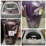 [ 5 YEAR WARRANTY]  FRIDGE WASHING MACHINE FREE DELIVERY