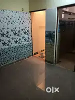 1RK 1BHK 2BHK 3BHK AVAILABLE
