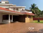 Land 30 cents  Commrcial Porpety air port road
