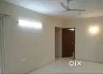 2BHK Residential Apartment For Rent at Thana, Kannur (ML)