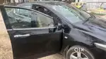 Honda City 2011 Petrol Well Maintained