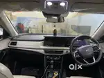 Mahindra XUV700 2024 Diesel 39000 Km Driven