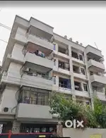 Semi furnished 2Bhk house with 2parking house for sell