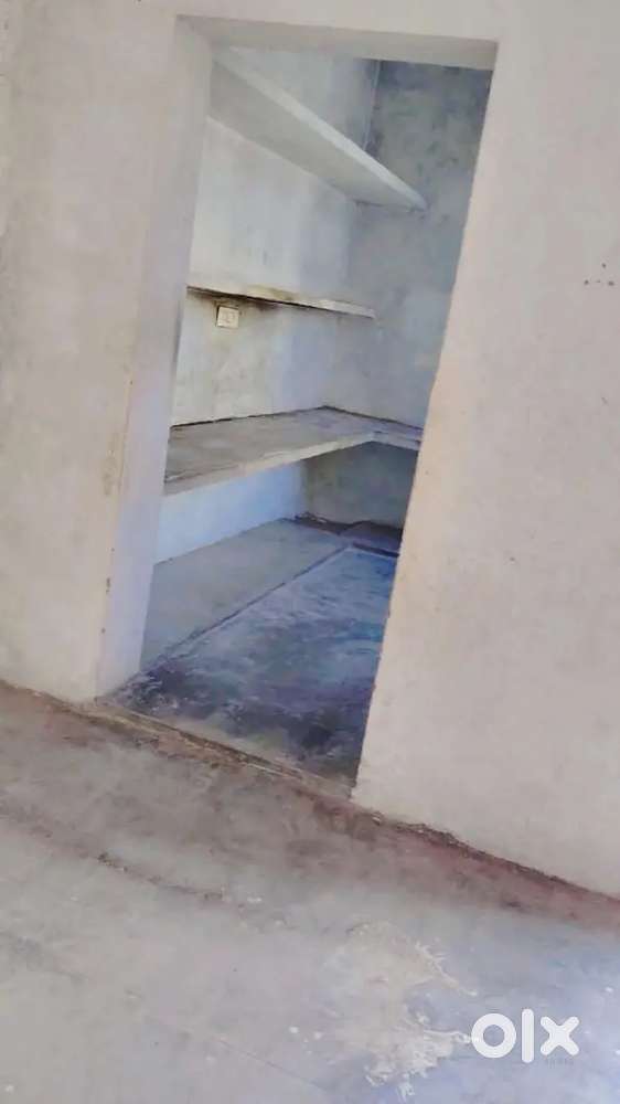 One bhi set