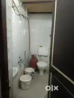 Furnished 1 Bhk Near D Mart Kondhwa