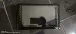 Asper audios & video