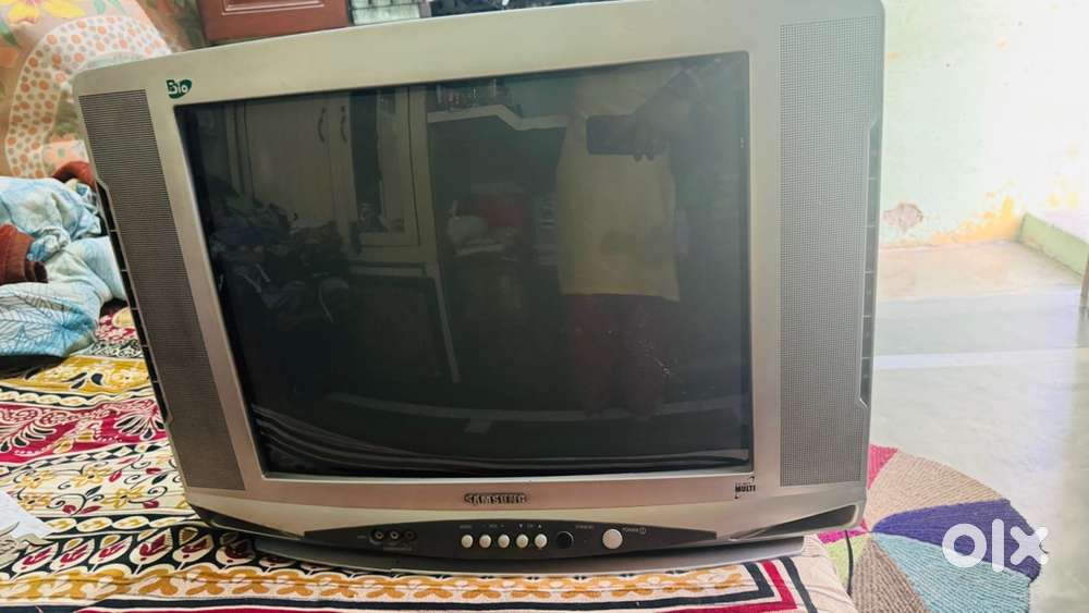 Samsung TV