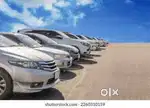 Wanted drivers for company showroom
