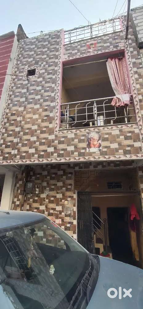 12*36 double bna hua hai