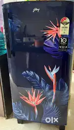 Refrigerator - Fridge for Sale Godrej