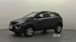 Tata Nexon 1.5 Revotorq XM, 2018, Diesel